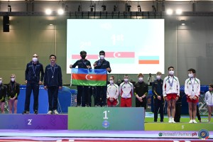 aere trampoline cup tra tum dmt ph by tomasi simone ferraro   fgi 